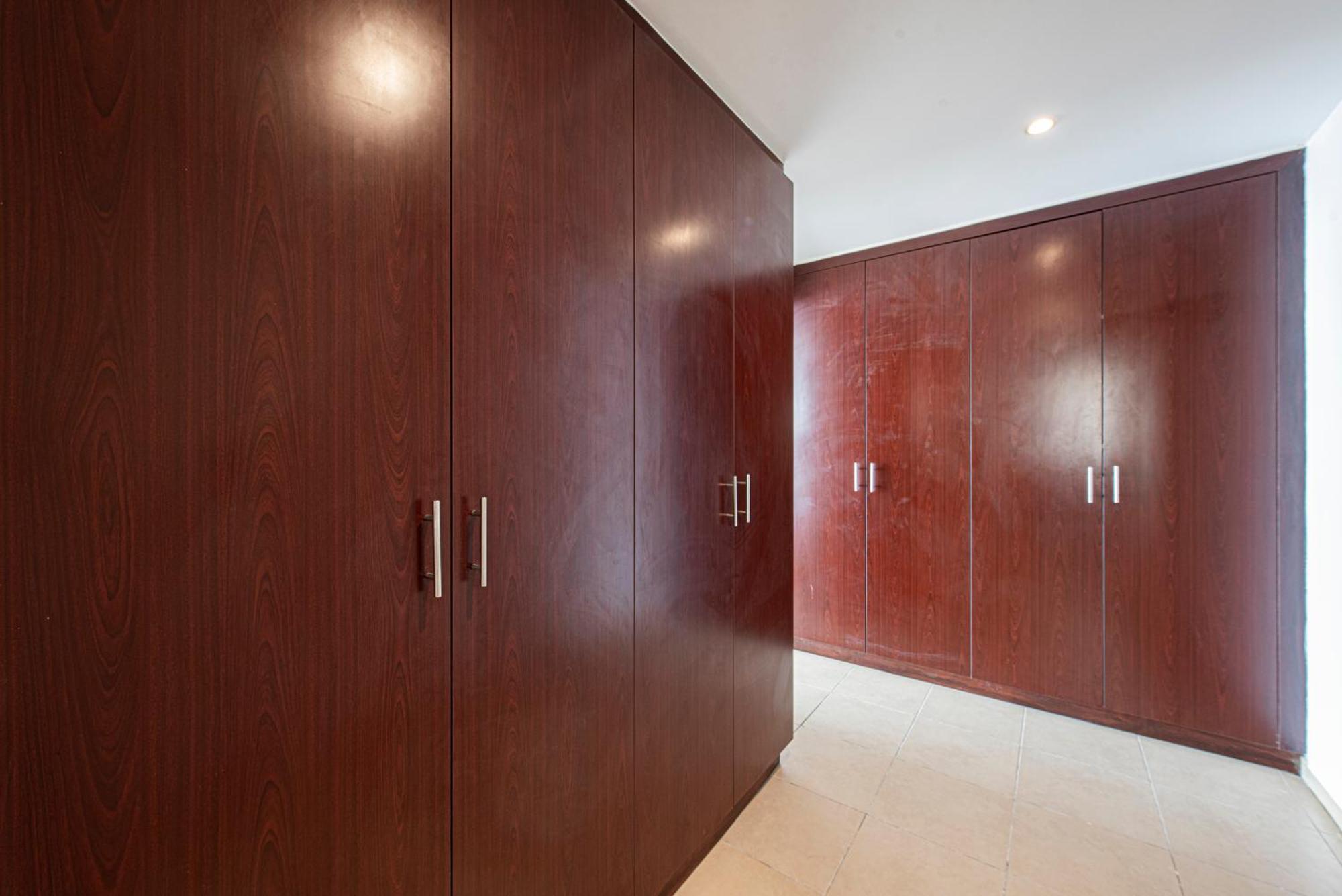 Nasma Luxury Stays- Murjan 6, Jumeirah Beach Residence Dubai Exterior foto